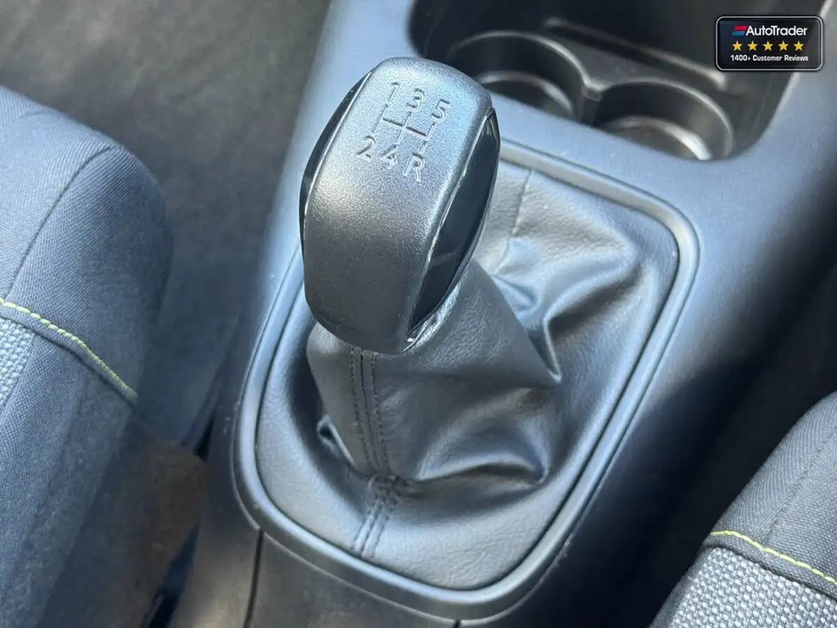 2018-citroen-c3-12-puretech-touch-68ps-big-20