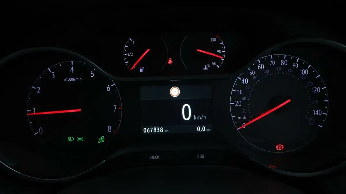 2020-vauxhall-grandland-x-12-sri-nav-big-9