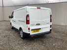 2023-renault-trafic-20dci-sl30-130-advance-eu6d-small-5