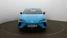2023-mg-mg4-e-se-ev-203ps-long-small-2