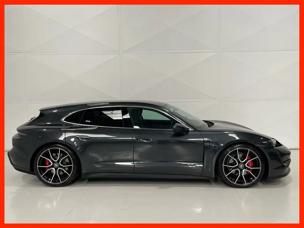 2023-porsche-taycan-e-4s-sport-turismo-530ps-big-1