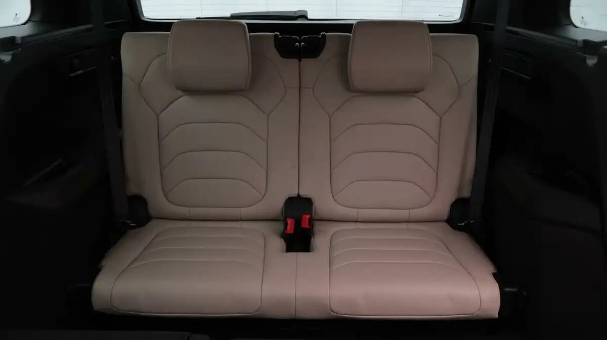 2022-skoda-kodiaq-15-tsi-se-l-executive-dsg-big-20