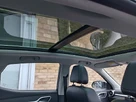2020-mg-zs-suv-e-exclusive-ev-small-2