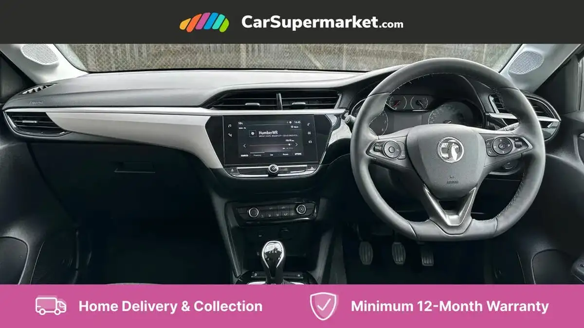 2023-vauxhall-corsa-12i-design-big-10