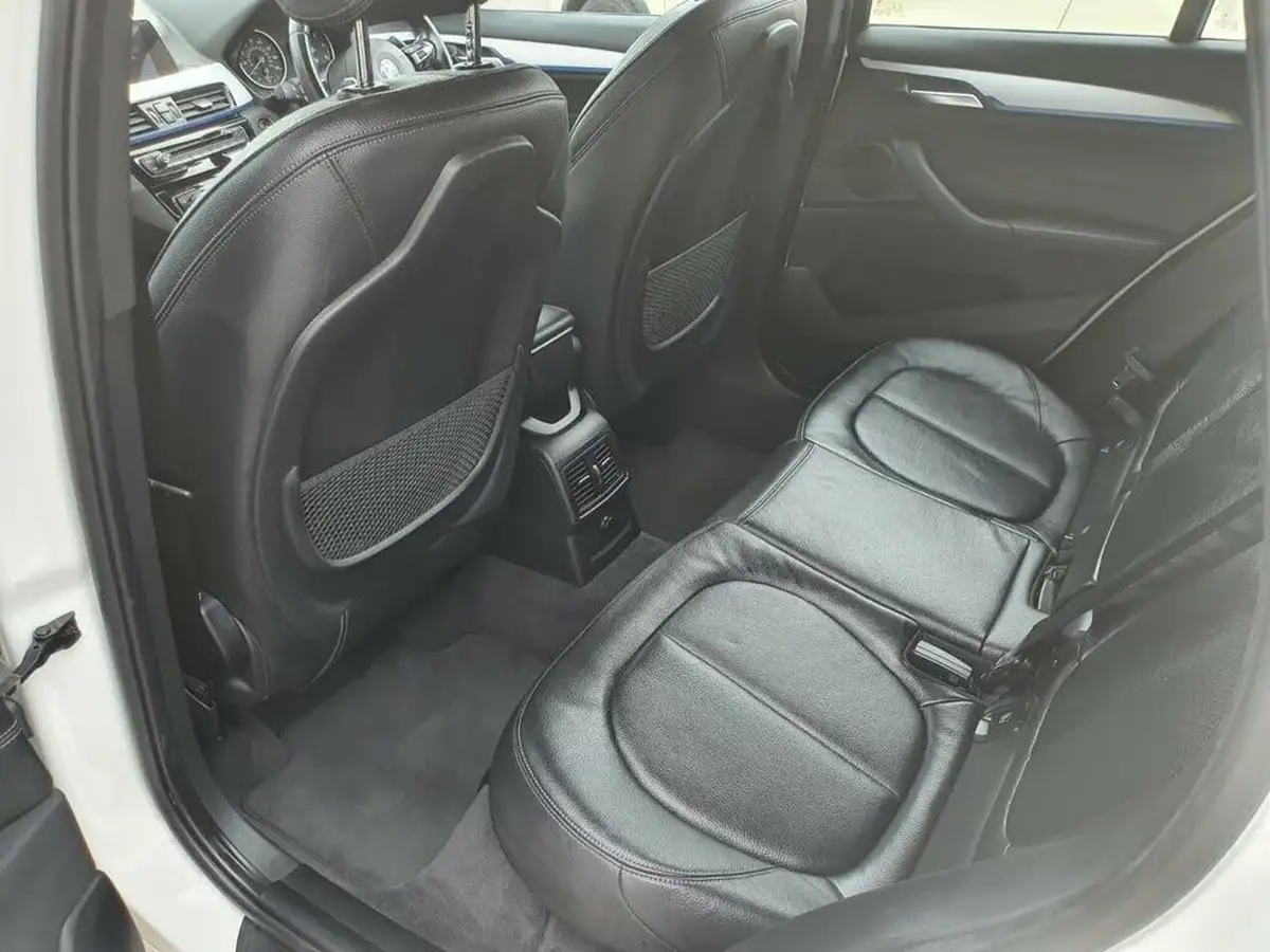 2018-bmw-x1-20td-xdrive20d-m-sport-ss-big-17