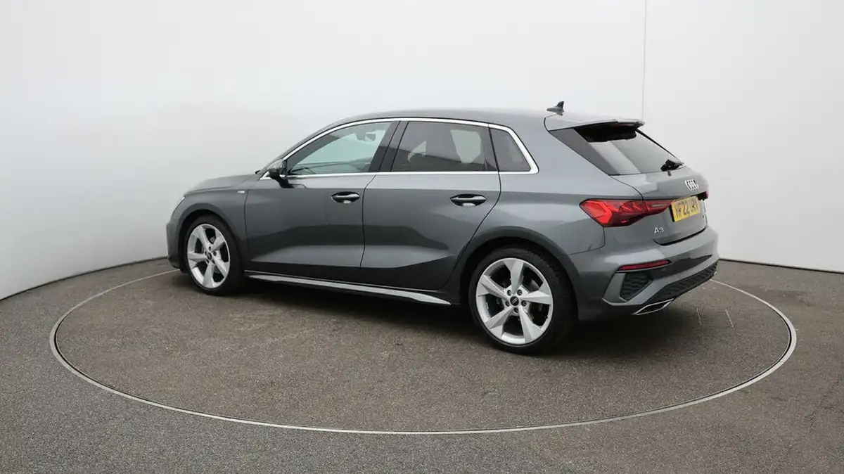 2022-audi-a3-15-35-tfsi-s-line-sportback-5d-tronic-big-34