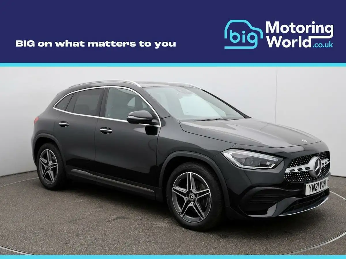 2021-mercedes-benz-gla-class-13-gla-180-amg-line-premium-plus-1332cc-big-0