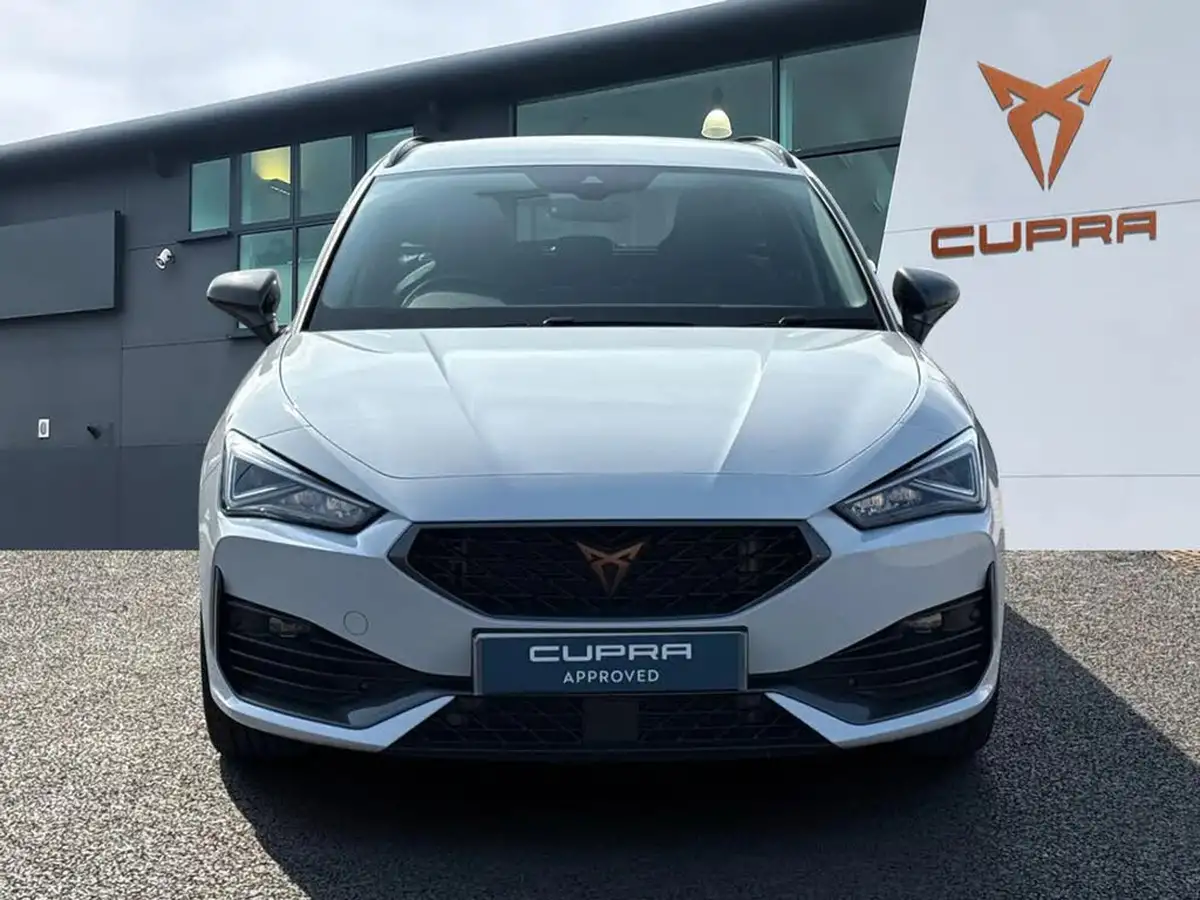 2024-cupra-leon-nf-15-tsi-v1-estate-big-5