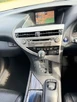 2012-lexus-rx-450h-35-se-l-small-20