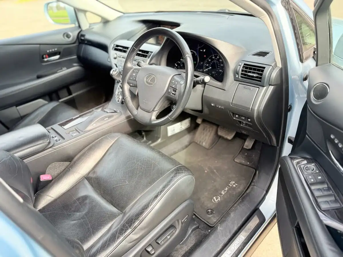 2012-lexus-rx-450h-35-se-l-big-9