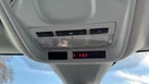 2019-vauxhall-grandland-x-12-se-ss-small-38