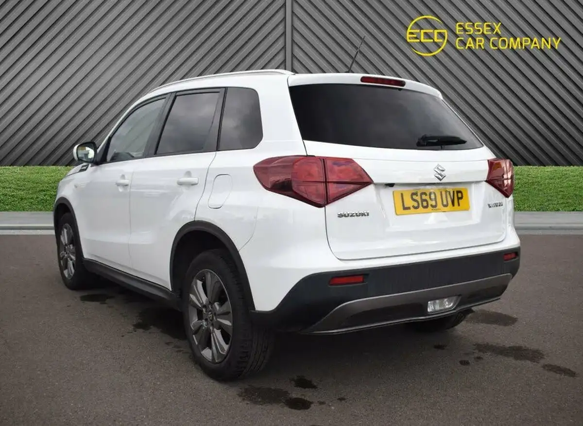 2019-suzuki-vitara-14-boosterjet-sz-t-auto-big-12