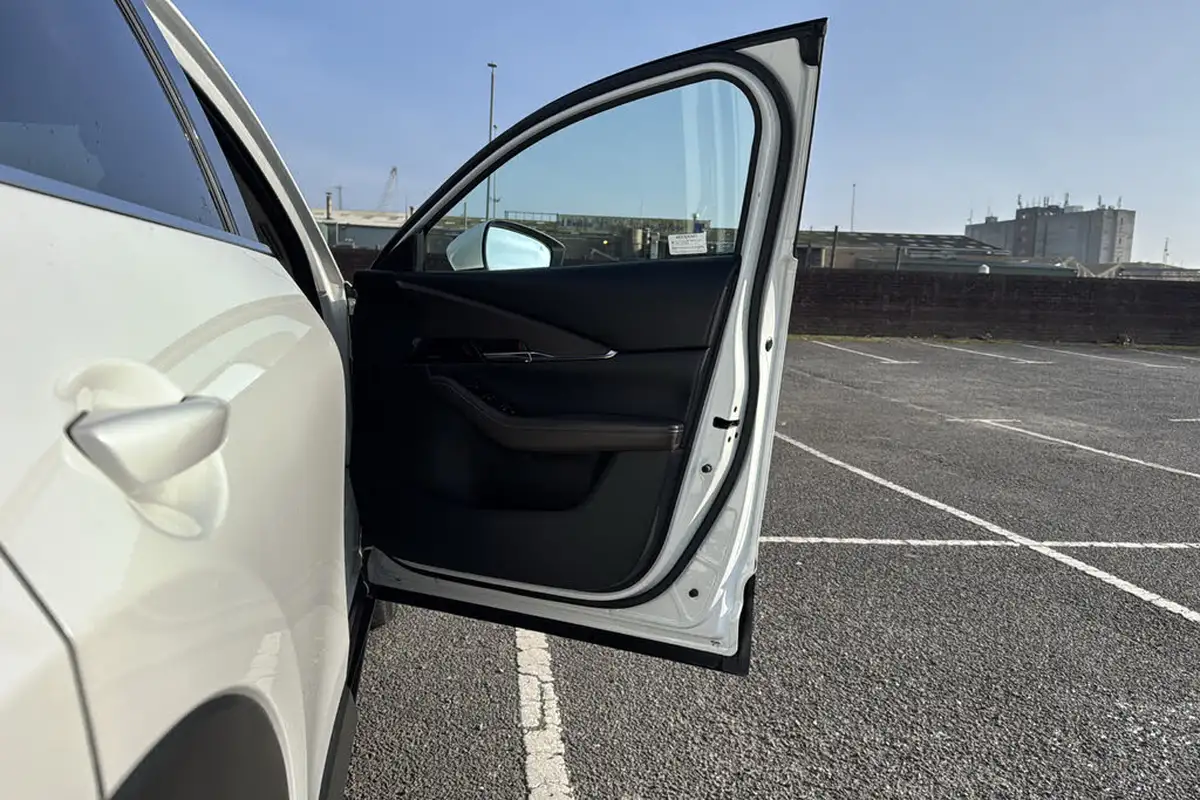 2022-mazda-cx-30-20-e-skyactiv-g-gt-sport-auto-big-27