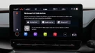 2023-cupra-formentor-20-tsi-v2-small-26