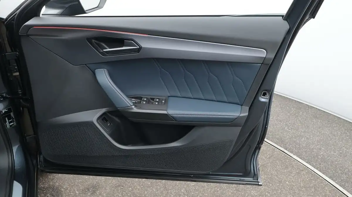 2023-cupra-formentor-20-tsi-v2-big-15