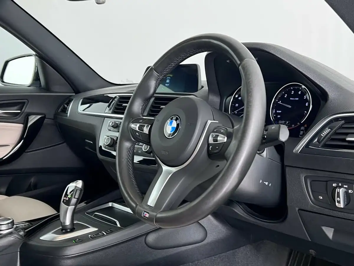 2019-bmw-2-series-15-218i-m-sport-134bhp-ss-coupe-2d-auto-big-14