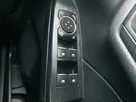 2021-ford-kuga-20-st-line-x-edition-190ps-awd-auto-small-16