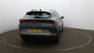 2023-cupra-formentor-20-tsi-v2-small-48