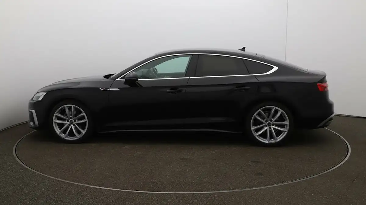 2021-audi-a5-20-35-tdi-s-line-sportback-5d-big-64
