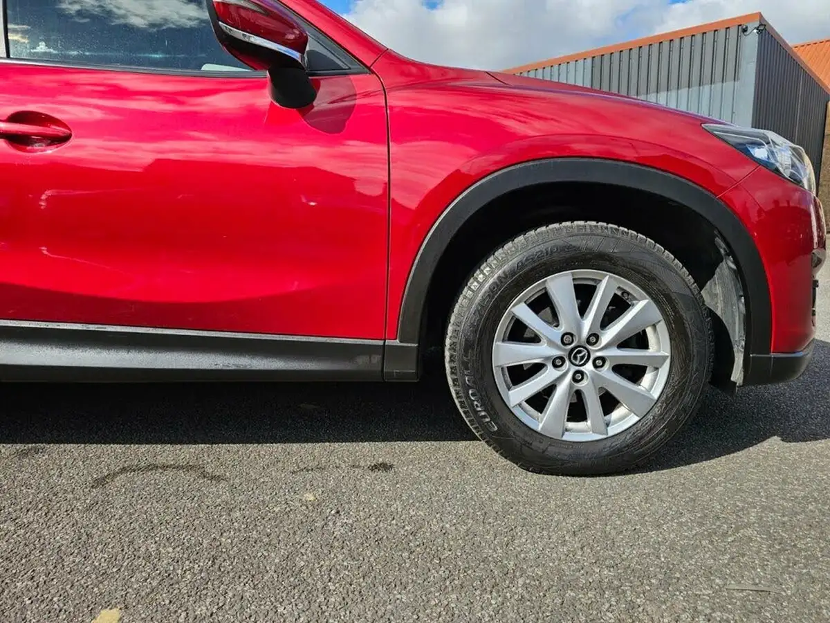 2016-mazda-cx-5-22td-se-l-nav-2wdss-auto-big-38