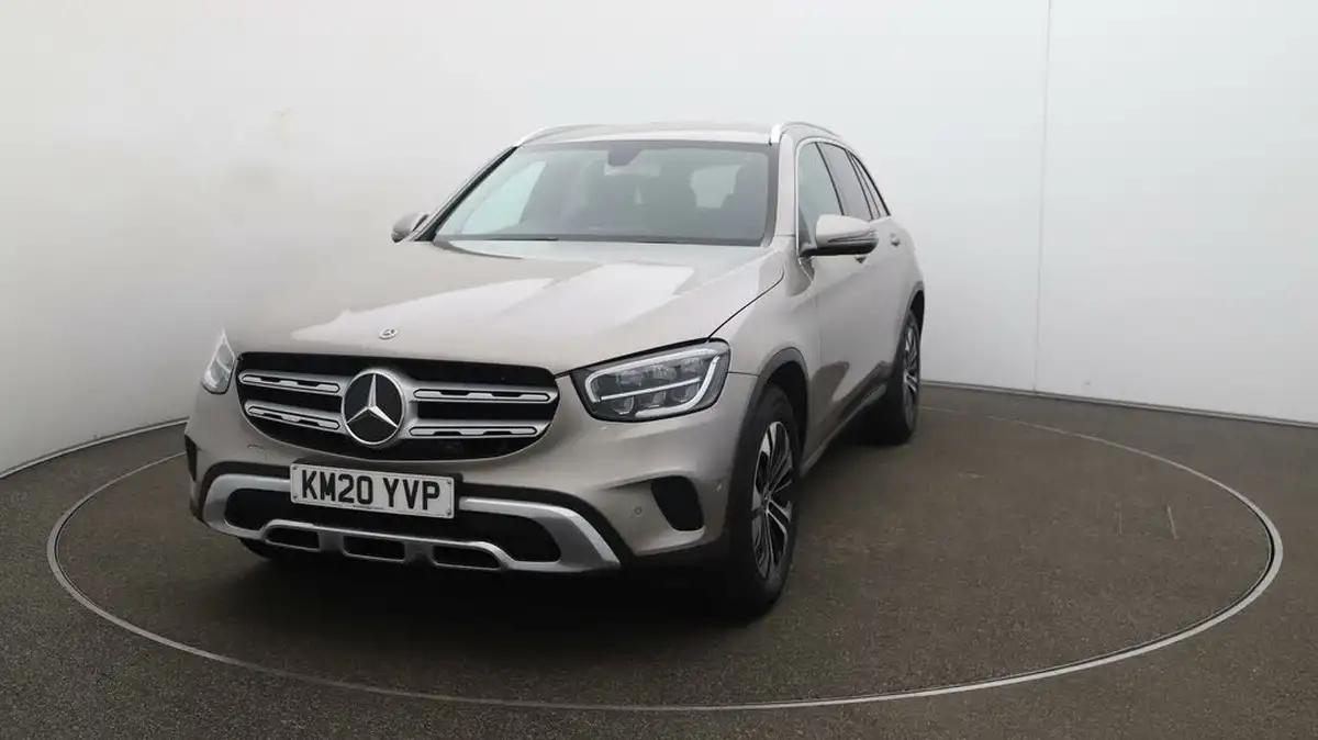 2020-mercedes-benz-glc-class-20-glc300-sport-big-31