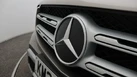 2020-mercedes-benz-glc-class-20-glc300-sport-small-24