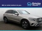 2020-mercedes-benz-glc-class-20-glc300-sport-small-0