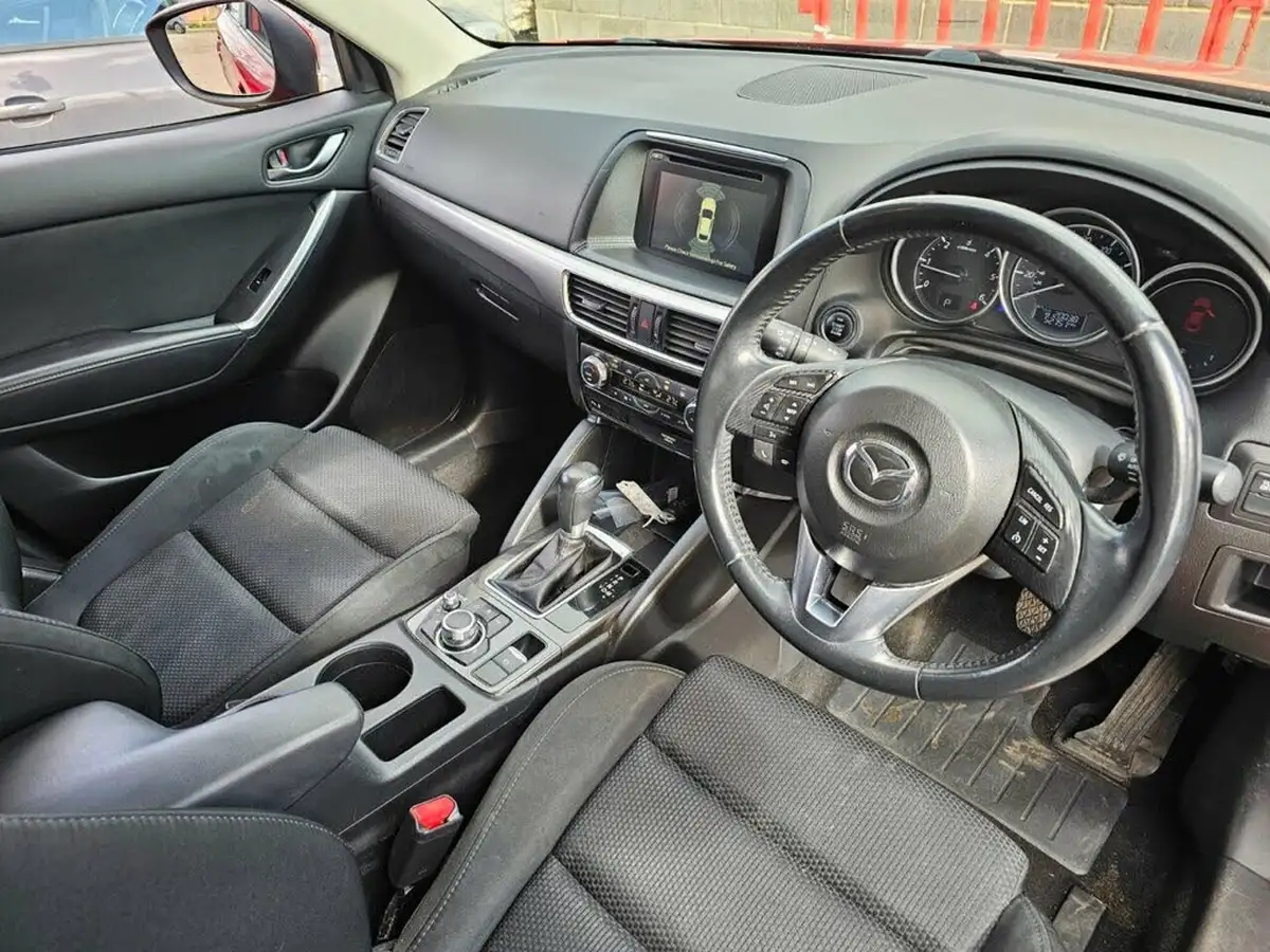 2016-mazda-cx-5-22td-se-l-nav-2wdss-auto-big-14