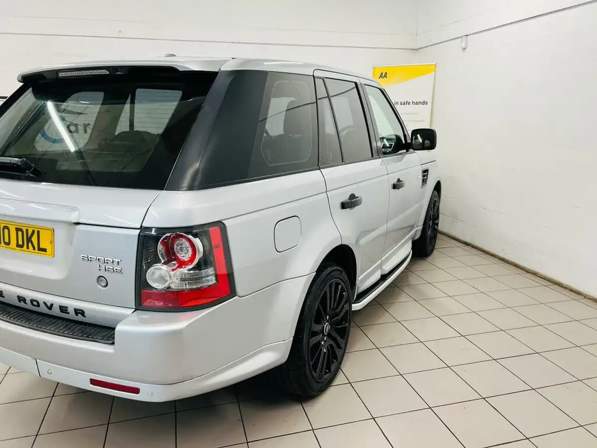 2010-land-rover-range-rover-sport-30td-hse-big-17