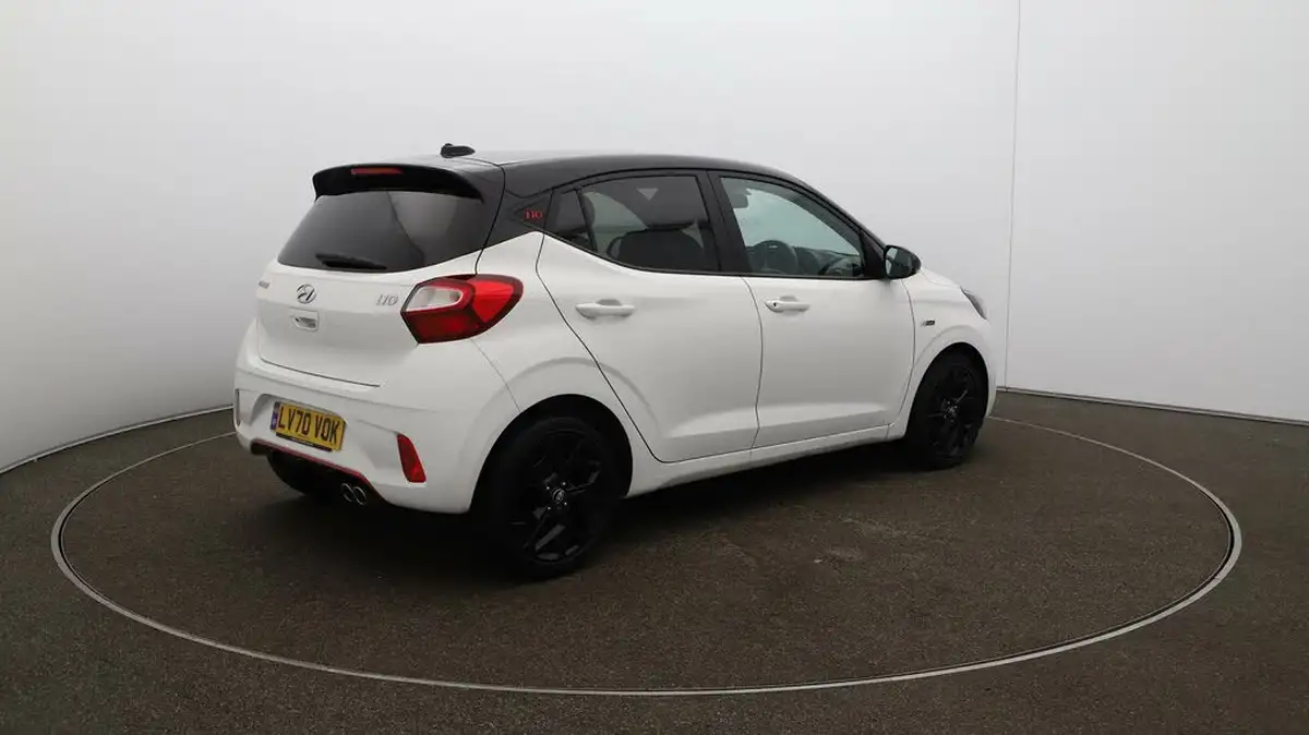 2020-hyundai-i10-10-t-gdi-n-line-big-47