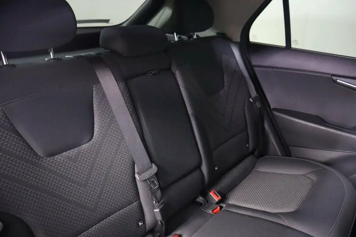 2022-kia-e-niro-ev-2-64-big-24