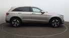 2020-mercedes-benz-glc-class-20-glc300-sport-small-42