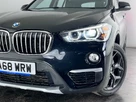 2018-bmw-x1-20-sdrive-20i-xline-ss-small-43