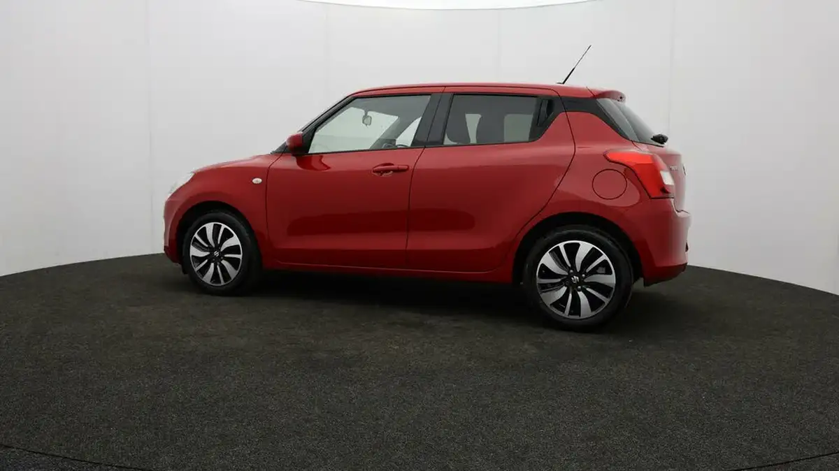 2020-suzuki-swift-12-dualjet-sz-t-90ps-1242cc-big-70