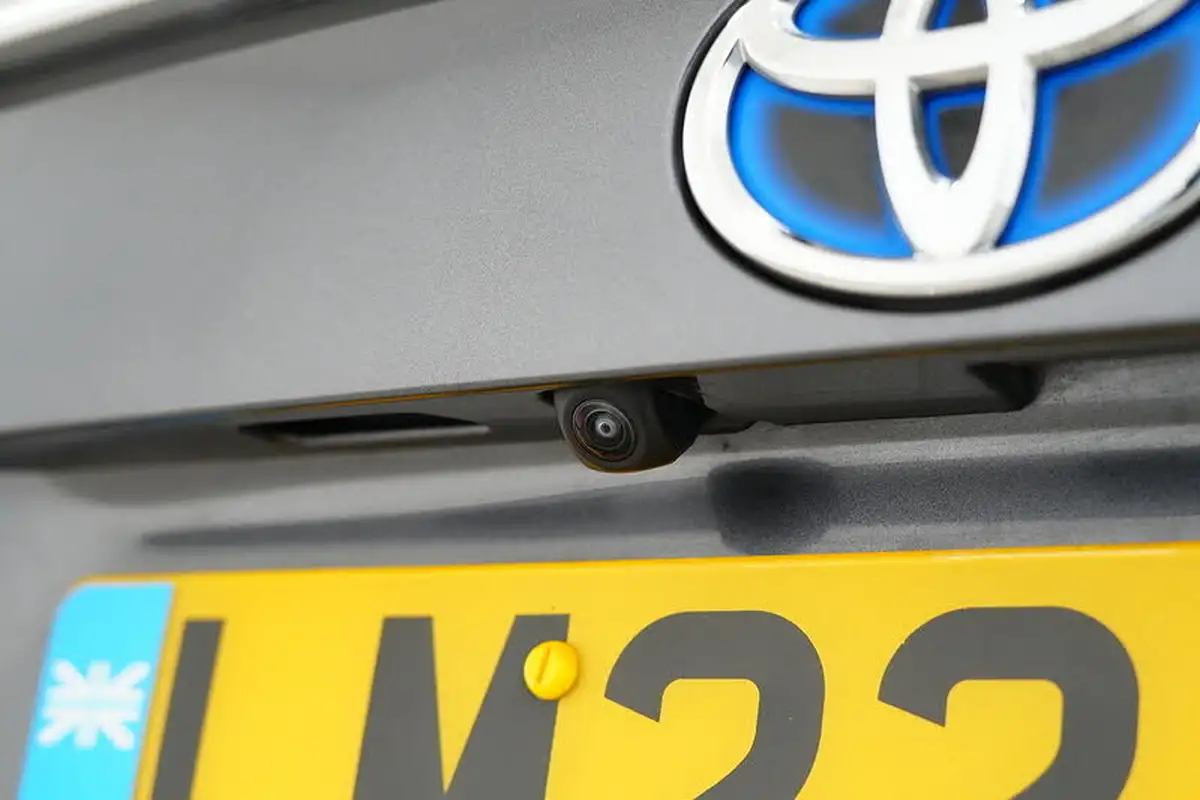 2022-toyota-rav4-25-vvt-i-excel-215bhp-big-16