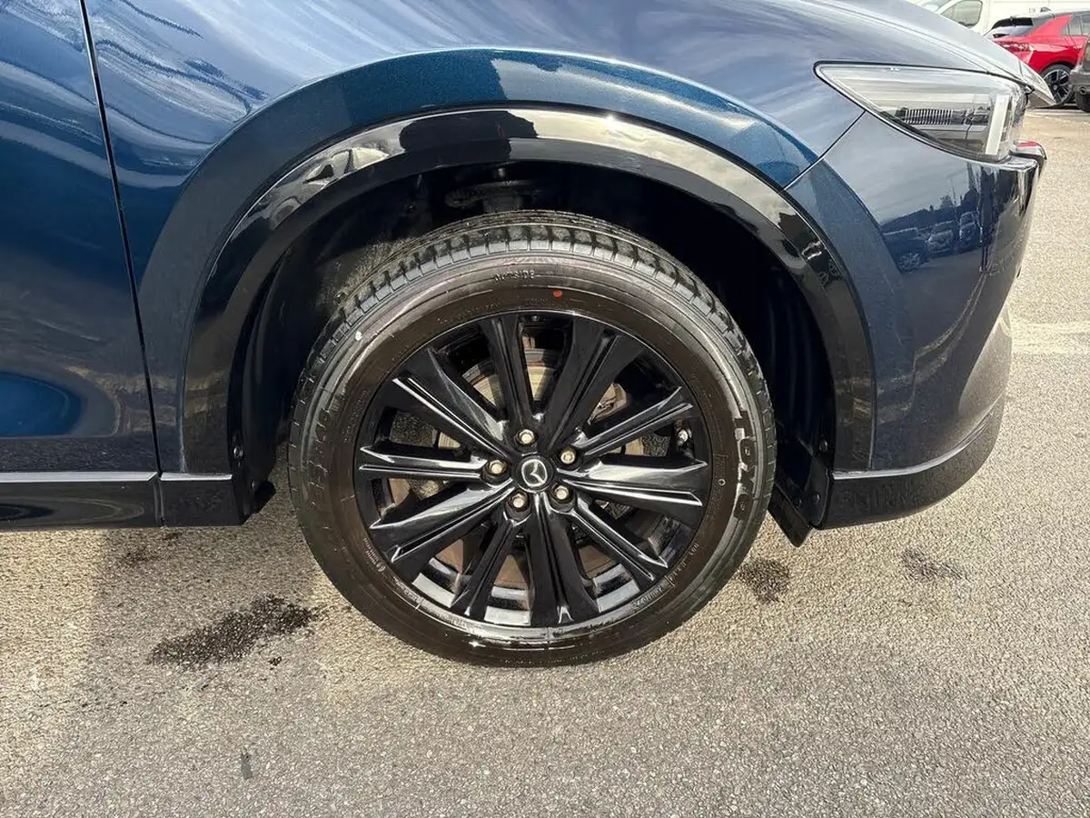 2022-mazda-cx-5-20-sport-black-edition-auto-big-35