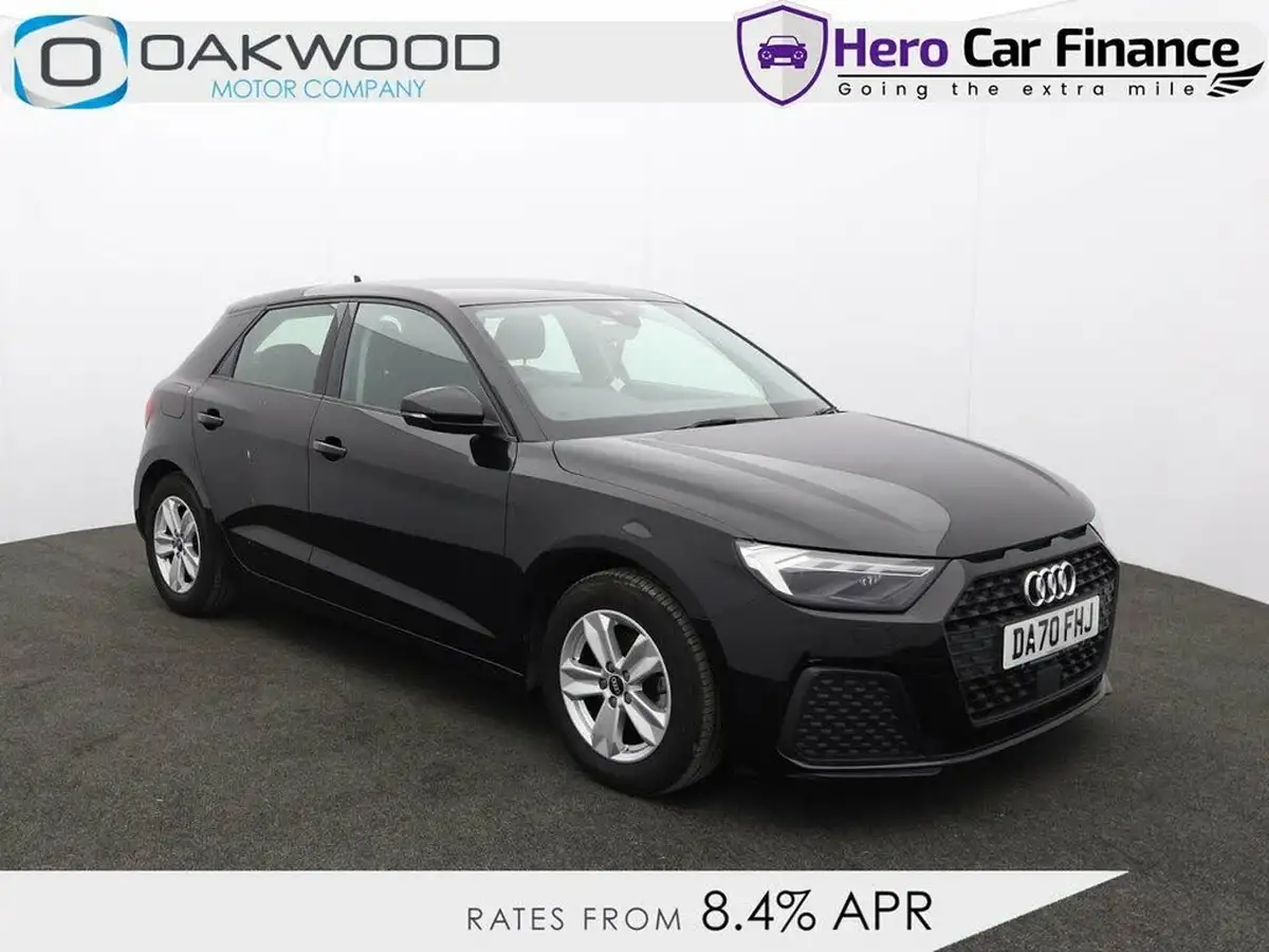 2020-audi-a1-10-30-tfsi-technik-110ps-s-tronic-big-0