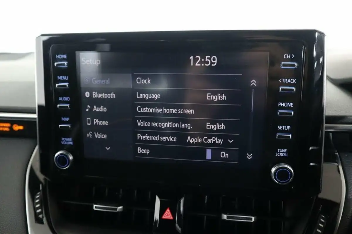 2021-toyota-corolla-20-vvt-i-gr-sport-18in-alloy-wheelstrk-touring-sports-big-35