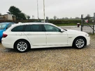 2014-bmw-5-series-small-9