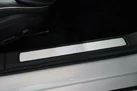2021-volvo-v60-20-t6-r-design-350bhp-plug-in-hybrid-small-14