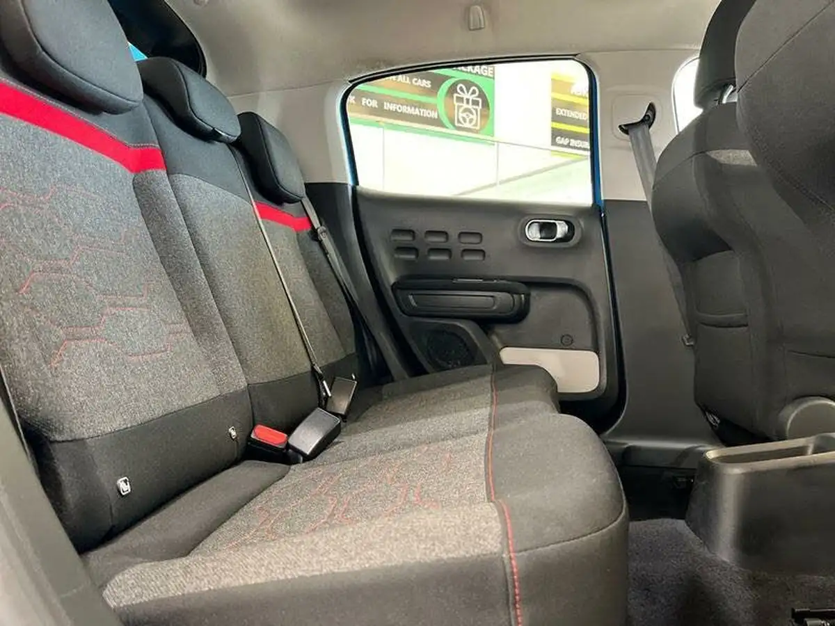 2020-citroen-c3-12-puretech-flair-plus-110ps-big-13