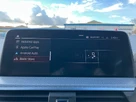 2021-bmw-x4-30td-xdrive-30d-m-sport-mht-small-39