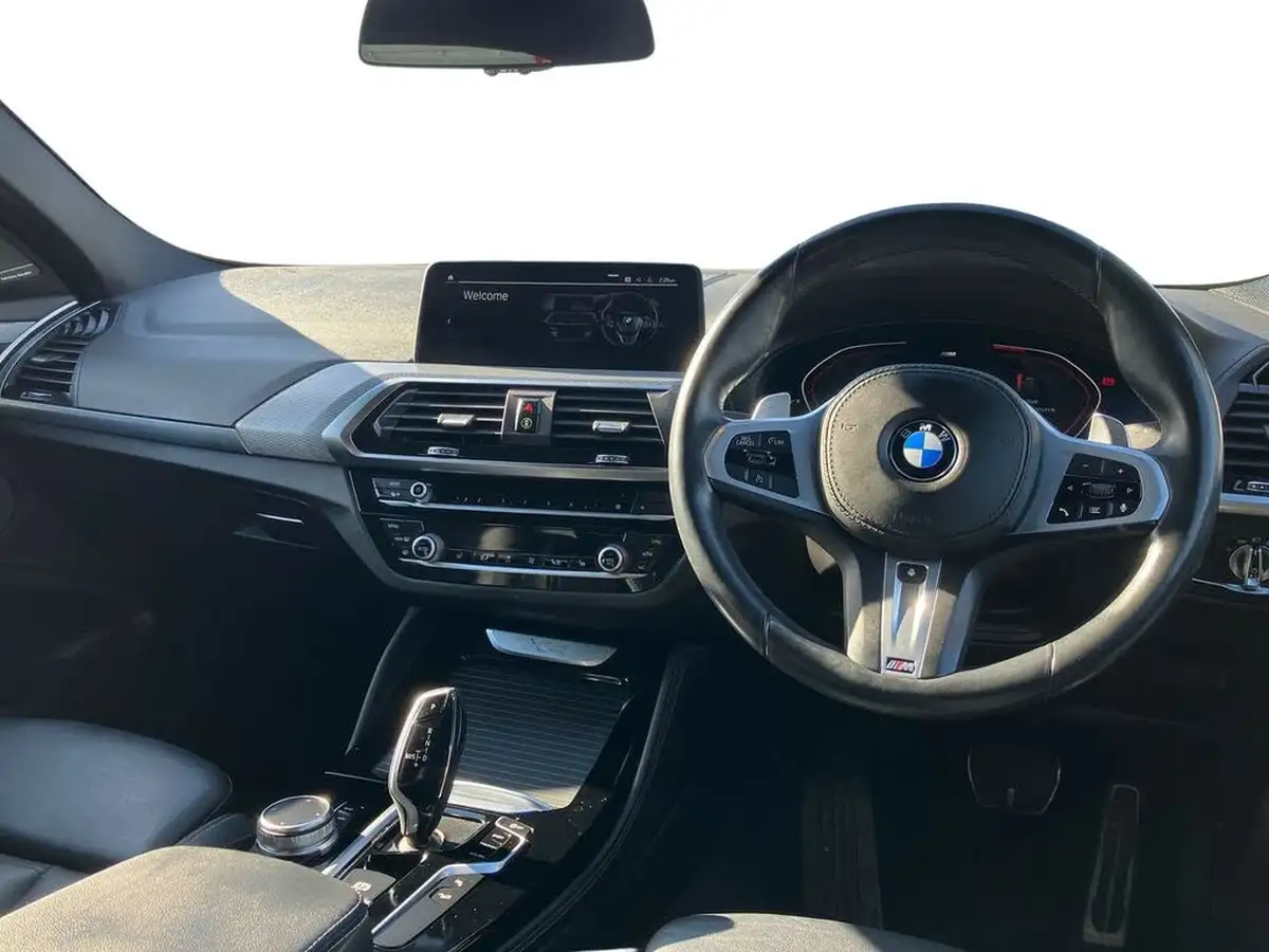 2021-bmw-x4-30td-xdrive-30d-m-sport-mht-big-8