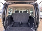 2016-land-rover-discovery-4-30-sd-v6-graphite-small-8