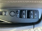 2021-bmw-x4-30td-xdrive-30d-m-sport-mht-small-17