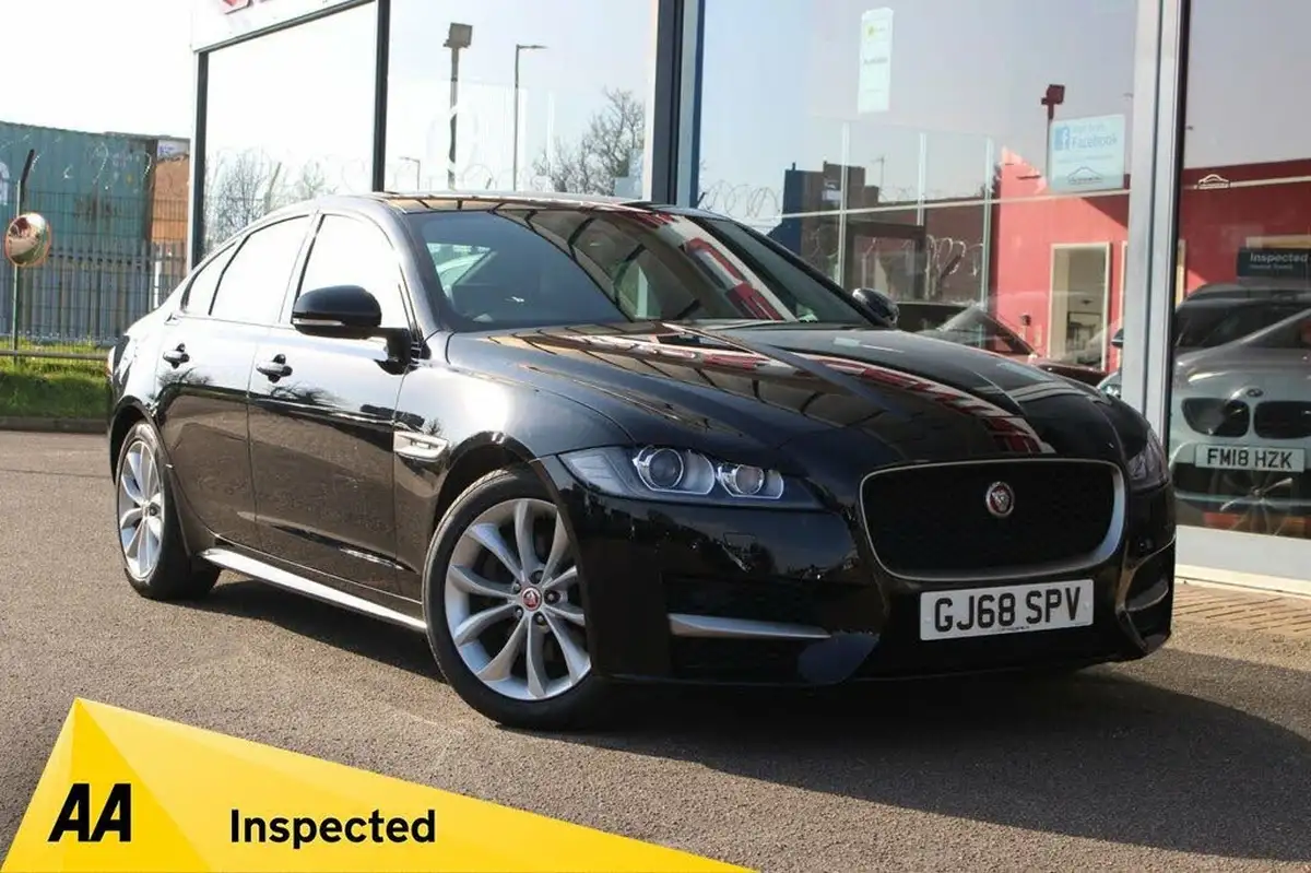 2018-jaguar-xf-20i-r-sport-250ps-saloon-4d-1997cc-big-0