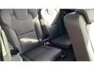 2024-volvo-xc90-20-t8-plus-small-41