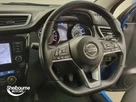 2020-nissan-qashqai-13-dig-t-acenta-premium-160ps-small-17