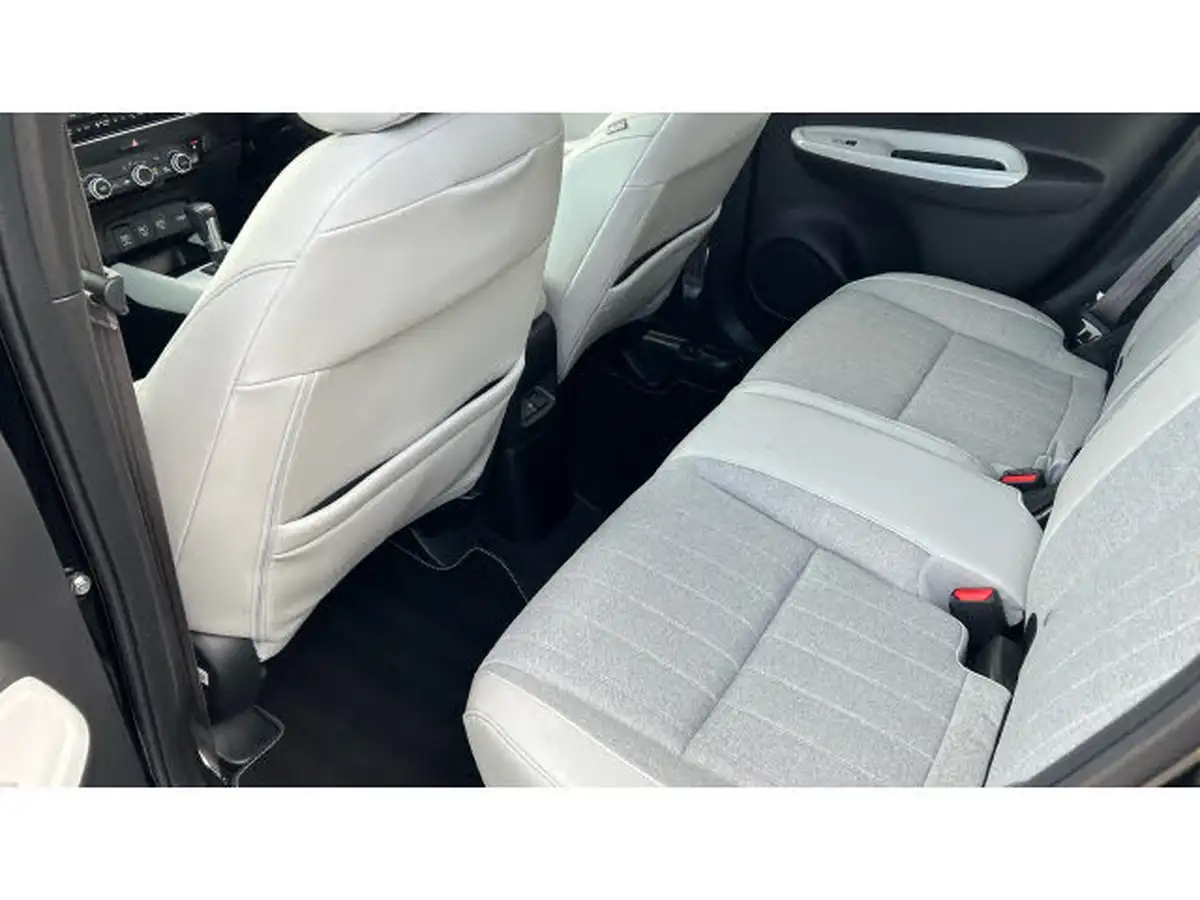 2023-honda-jazz-15-i-mmd-ex-107ps-big-30