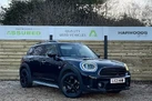2021-mini-countryman-15-cooper-classic-auto-small-39